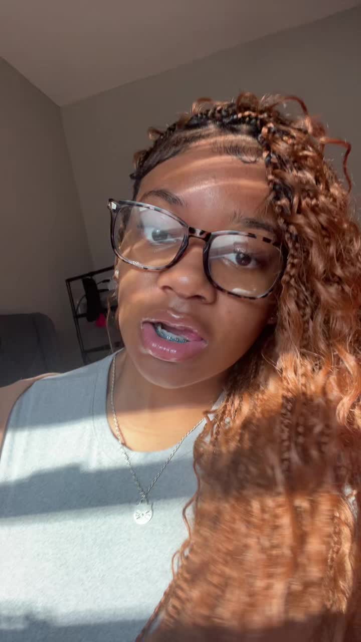 @T