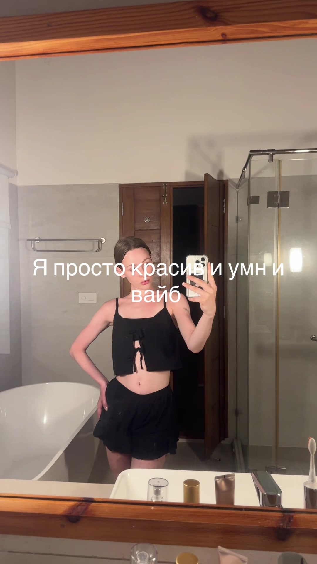 @chipripen1