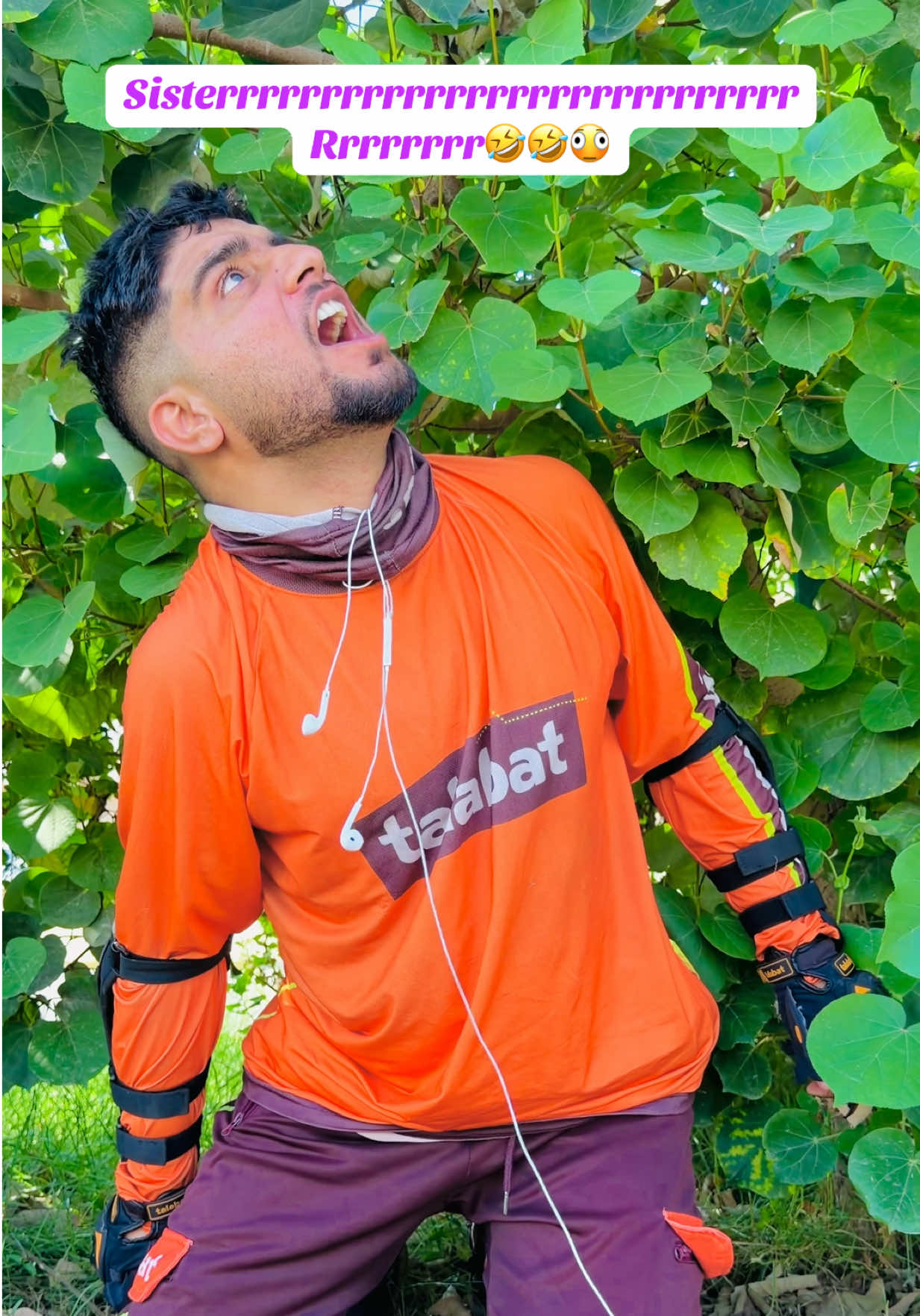 @ahsanraza_bh