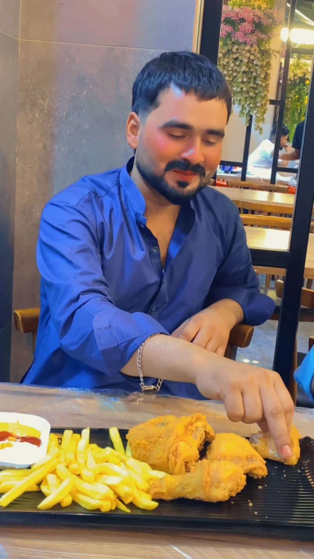 @💫انجم 💫