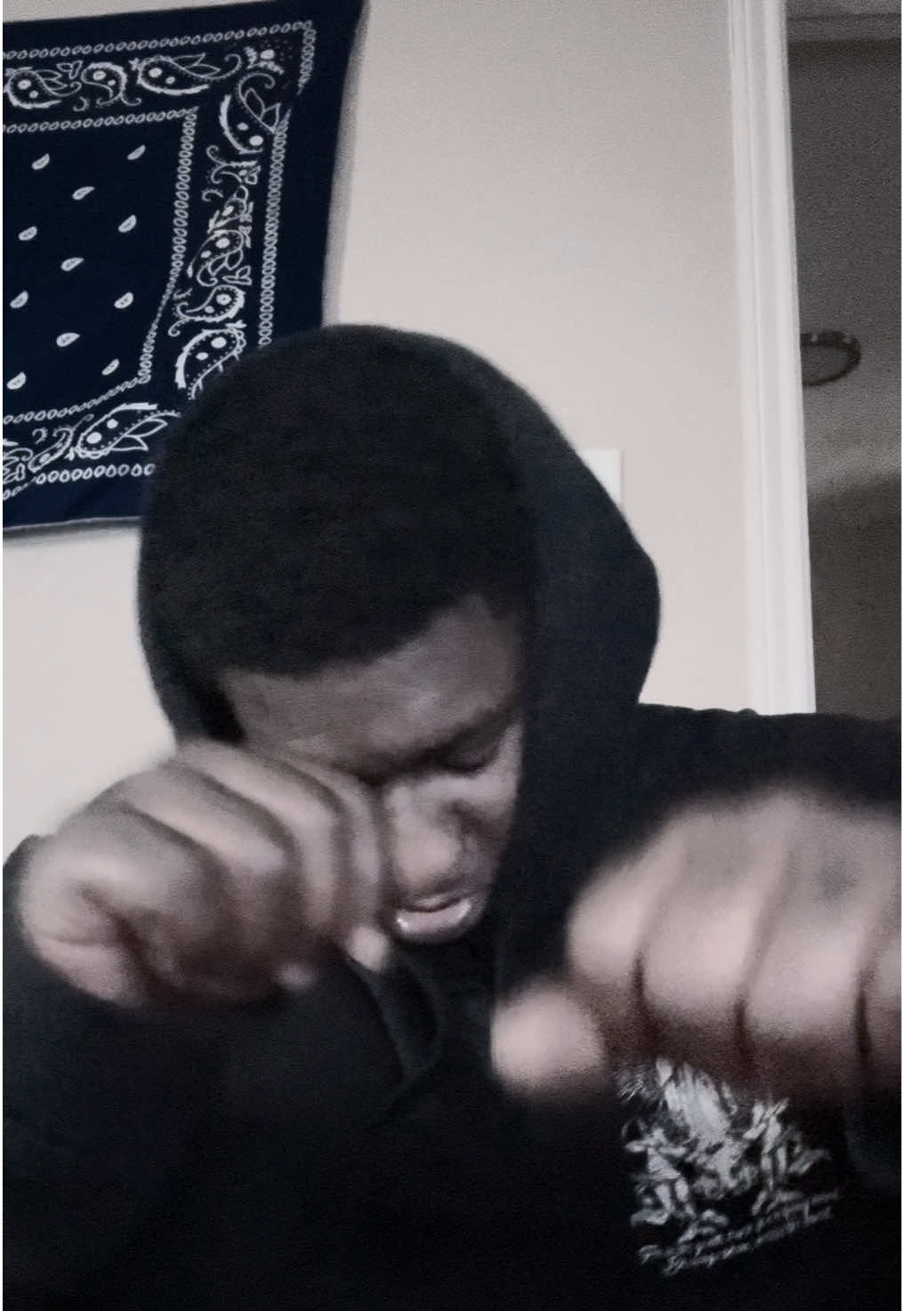 @Sn00Zzz😴🎙️