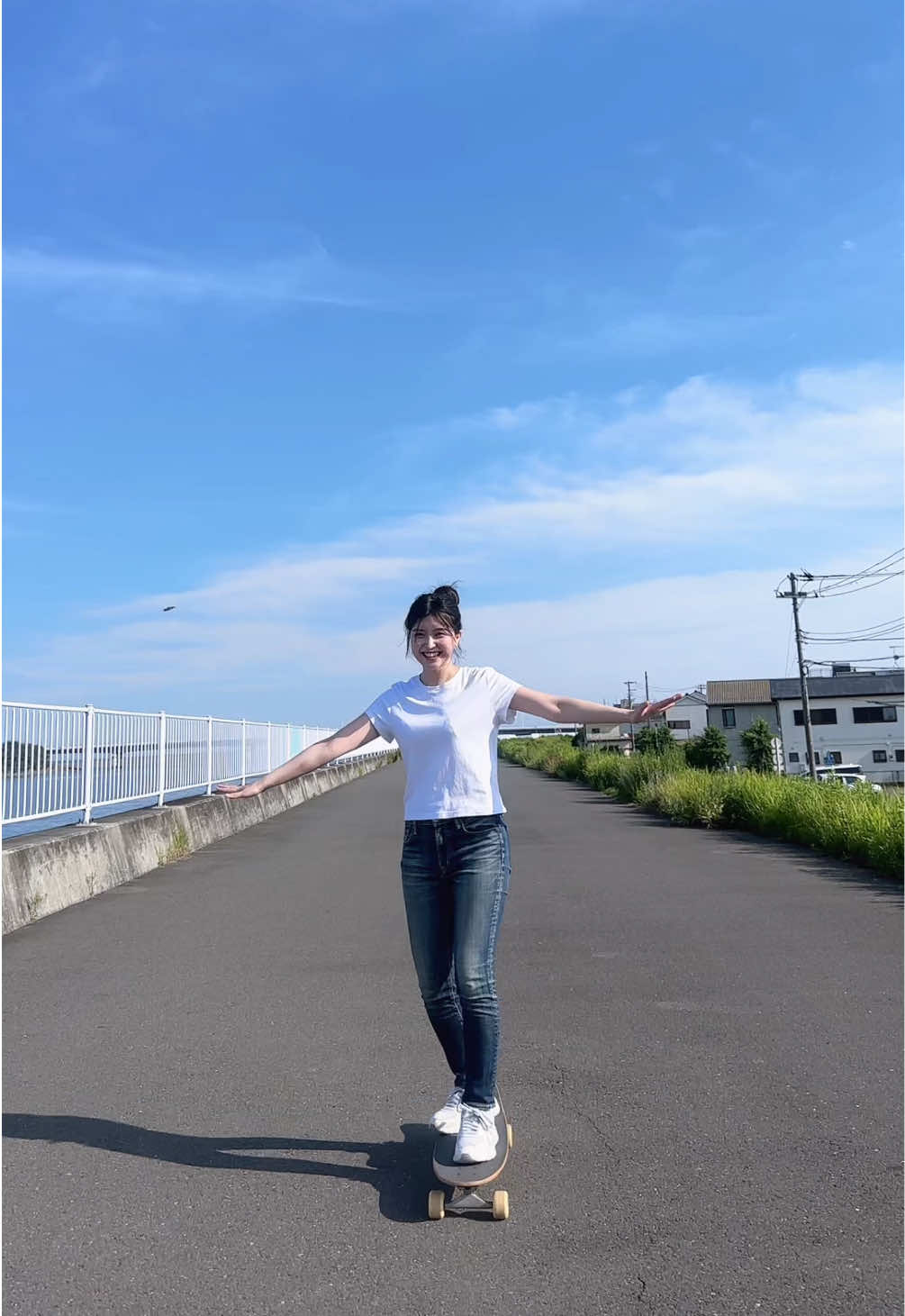 @西東しおり🌸🌈