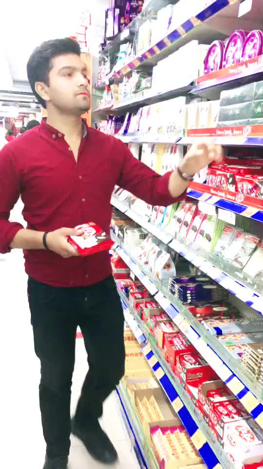 @Mr__شیخ