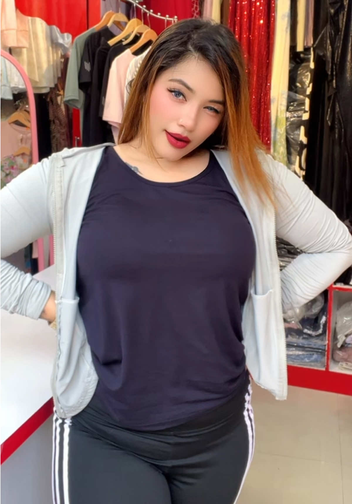 @Bhisma