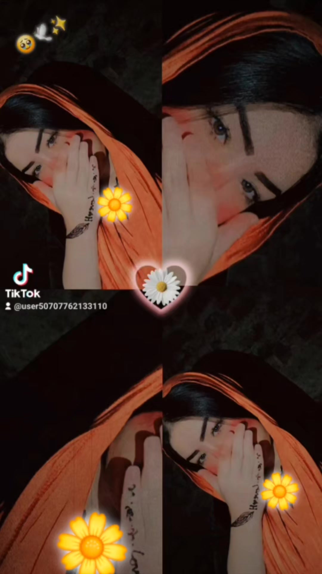 @توتي 💘✨️🦋
