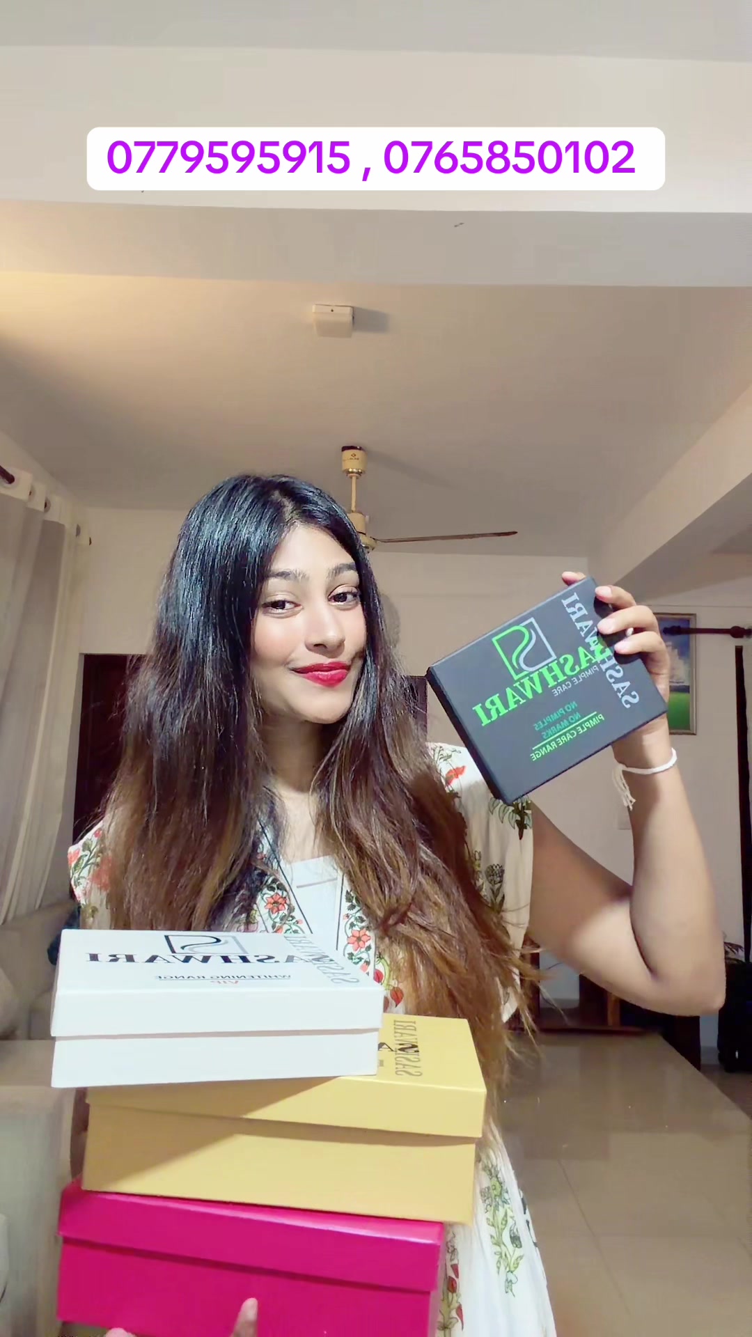 @Neha 🧿