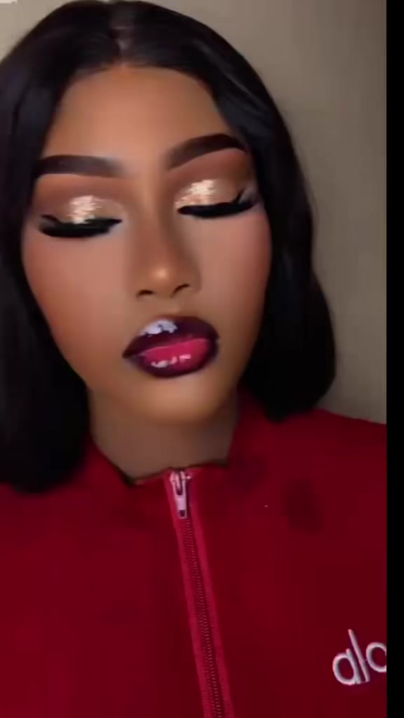@bbdiop20252
