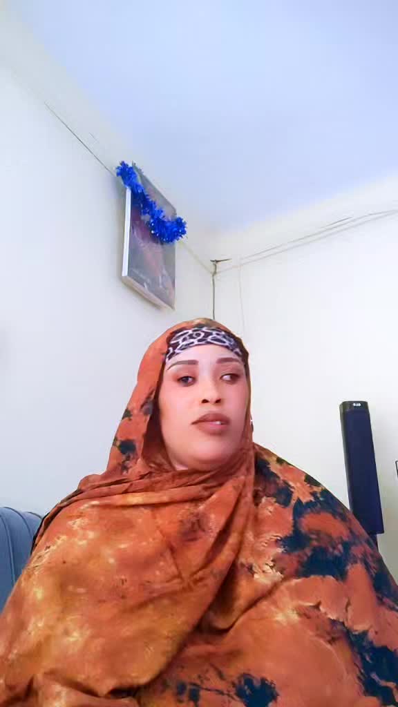 @@aisha Hassan