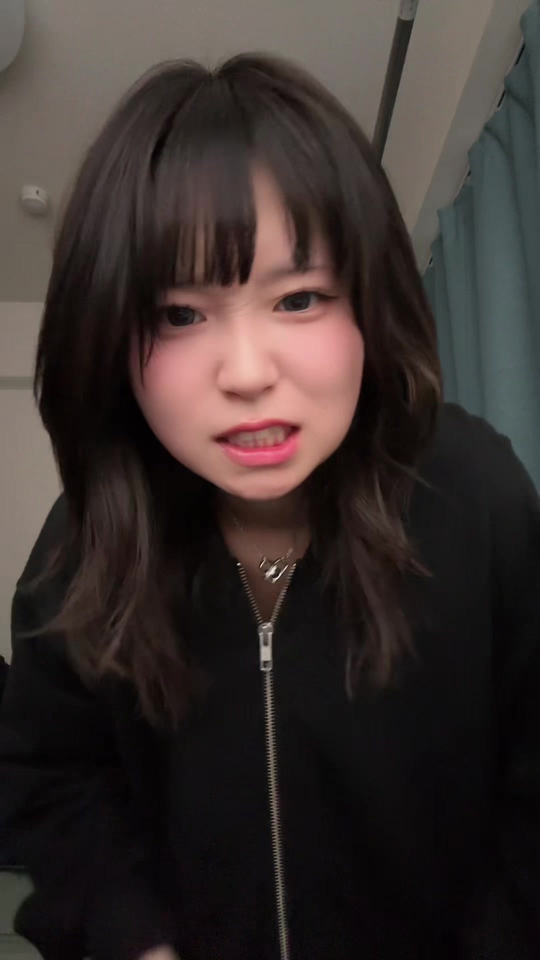 @ぷりてにゃん