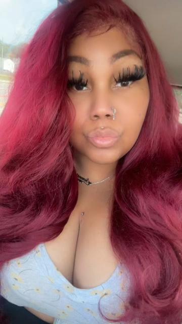 @💕💕QUEENIE.BABY💕💕