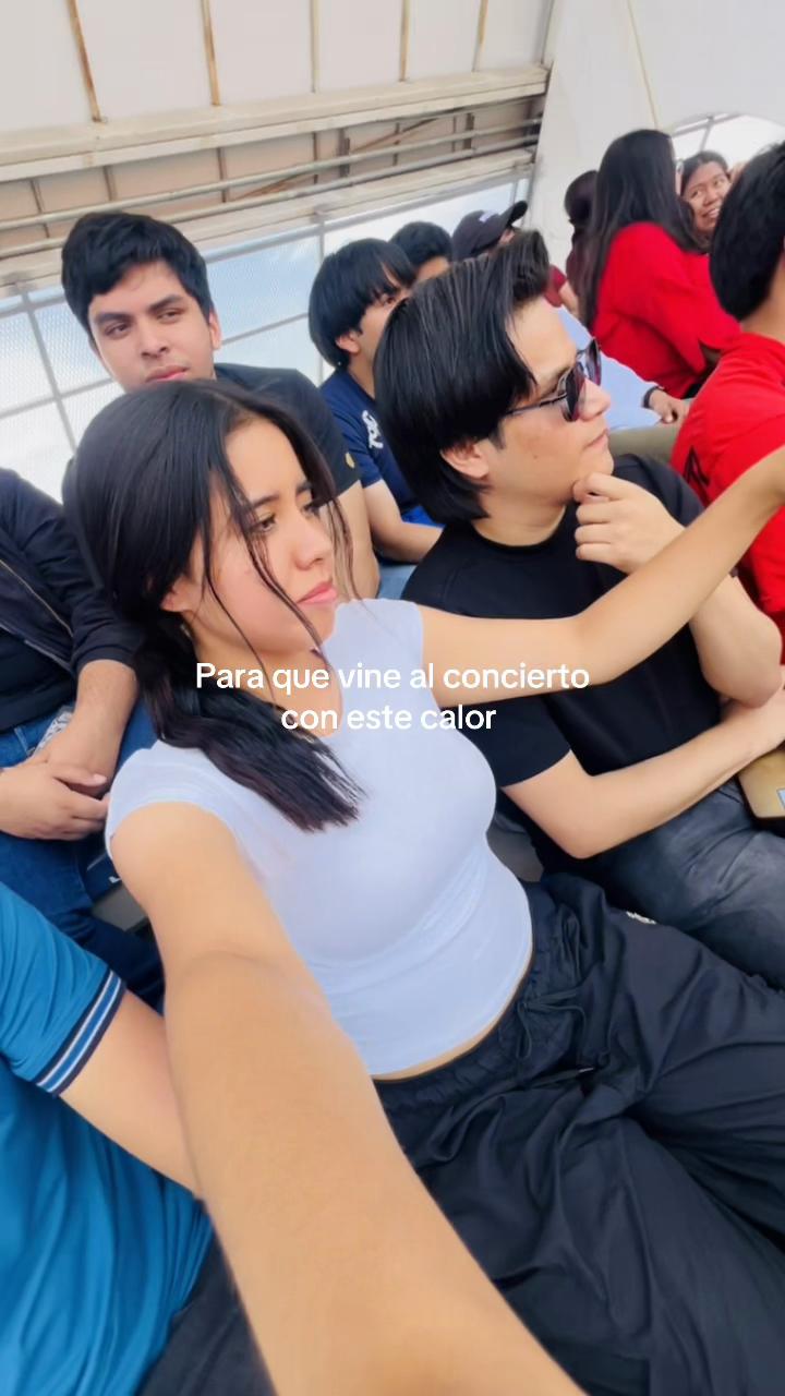 @Shany 🧚🏼♀️