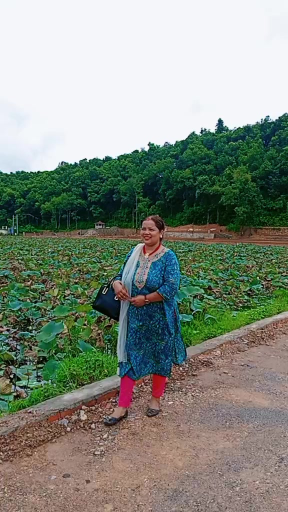 @Bishnumayabhat