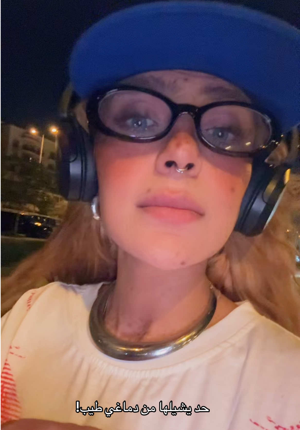 @Emma Abdel-aziz