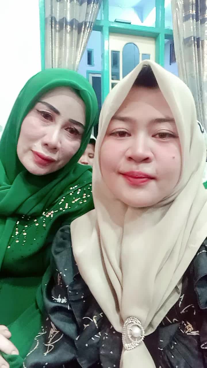 @Chalimaasy'ari