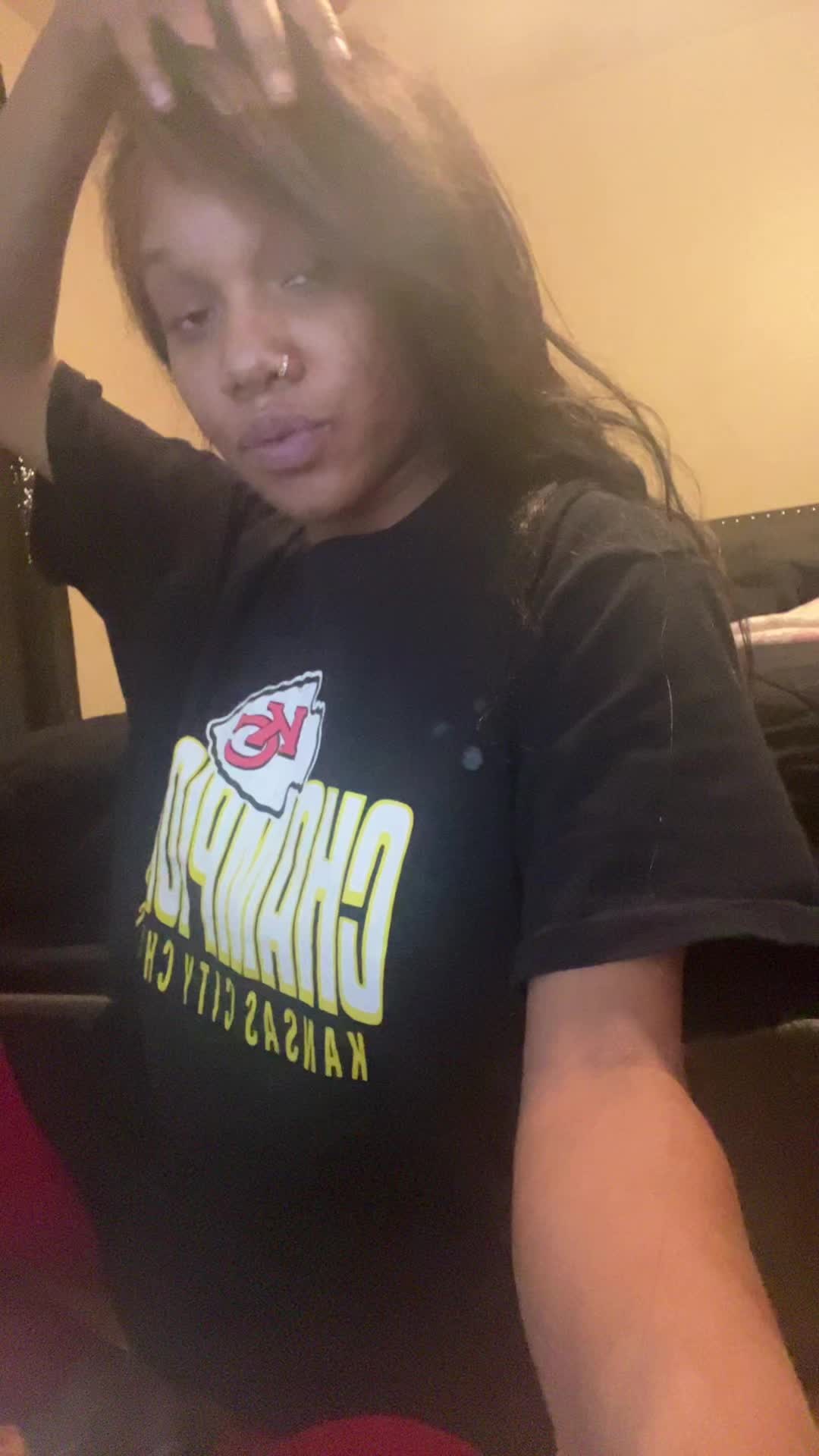 @Fela Burr