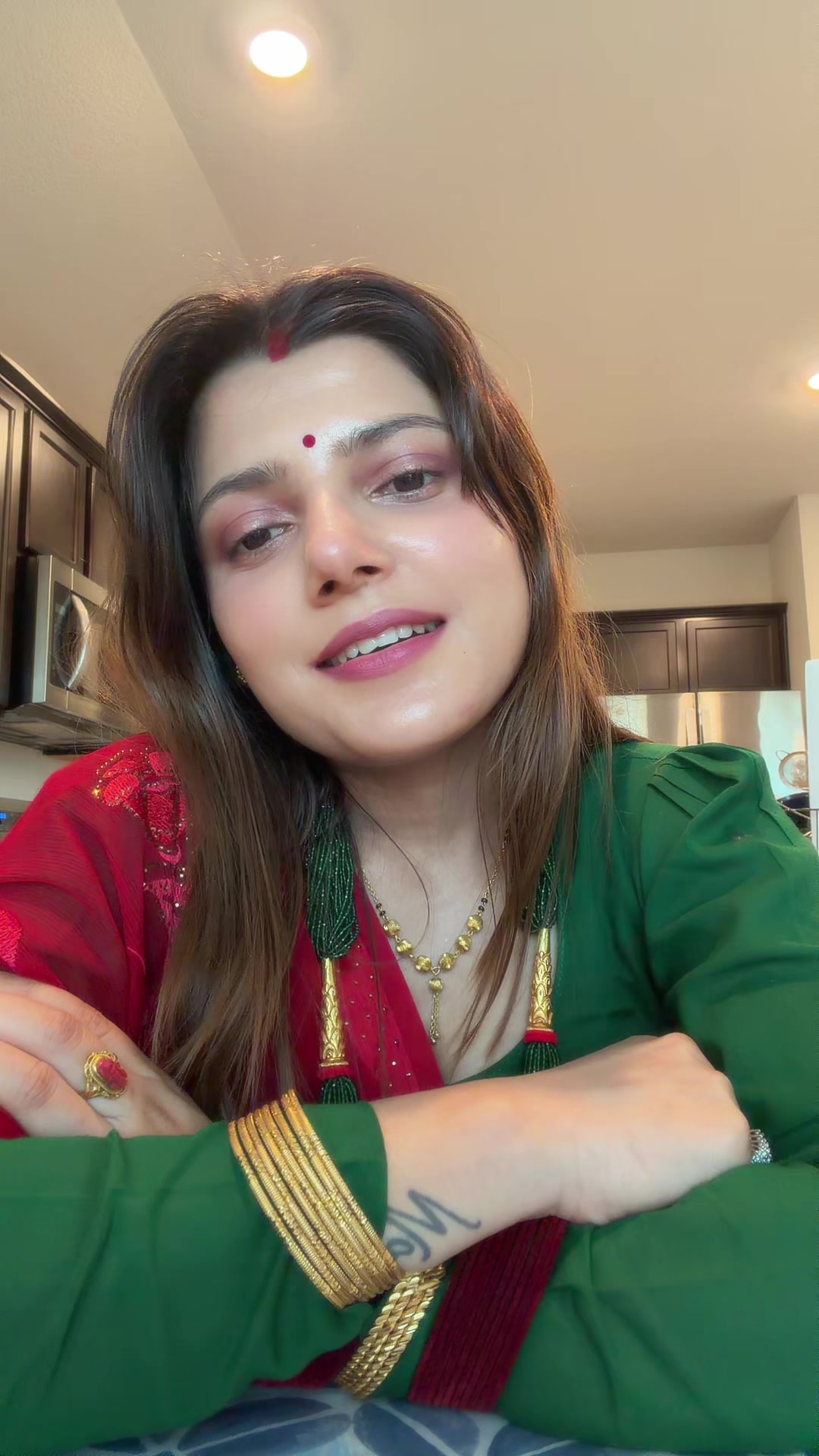 @Rakshya27