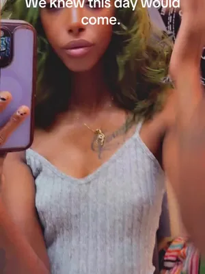 @Medusa