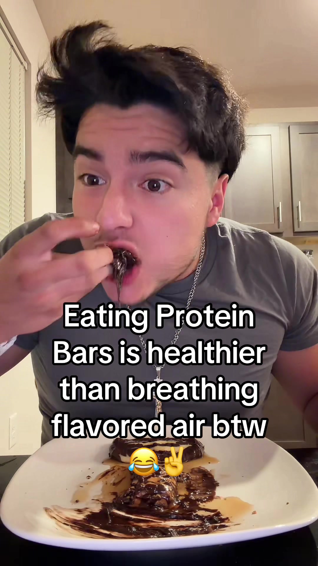 @Jacked.hugoeats