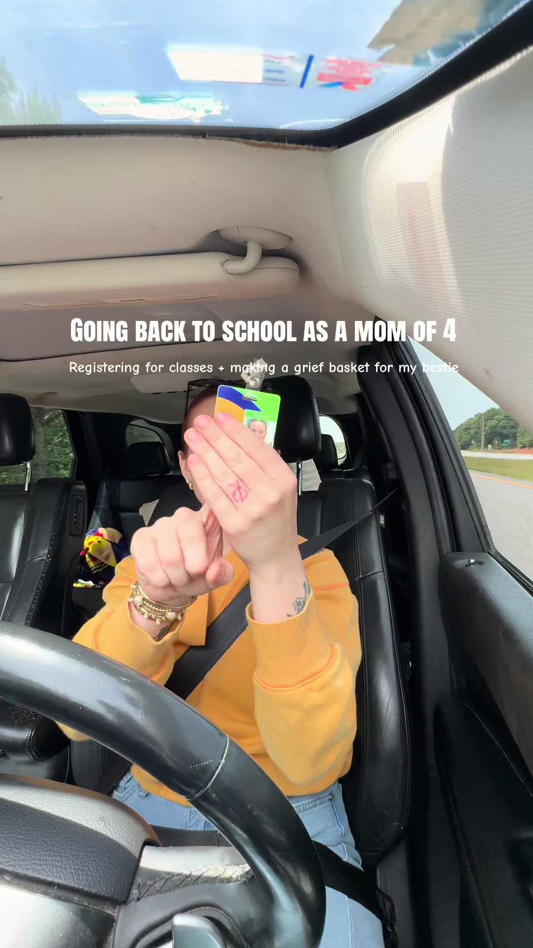 @⊹ . ݁ ⟡ ݁kirsten ݁⟡ ݁ . ⊹