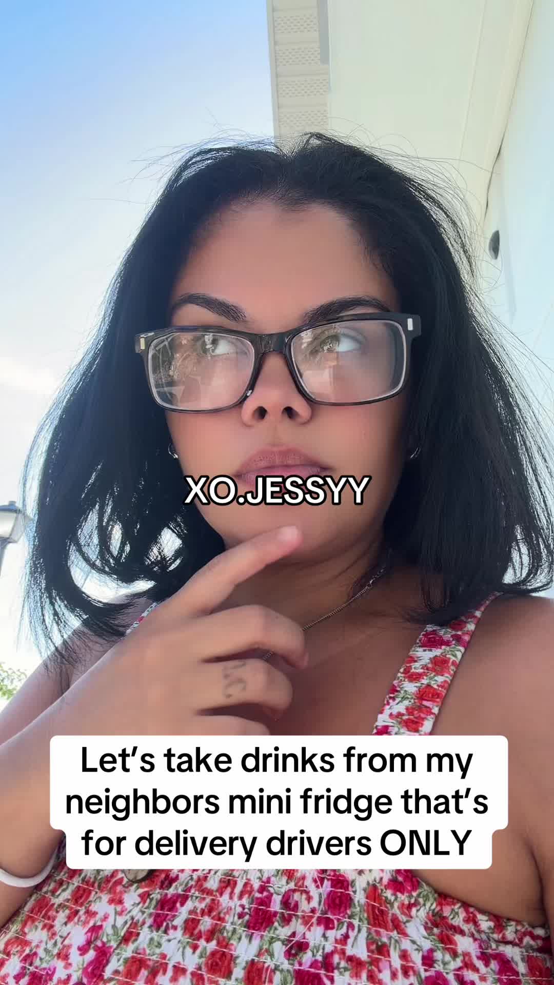@Jessy 🌻
