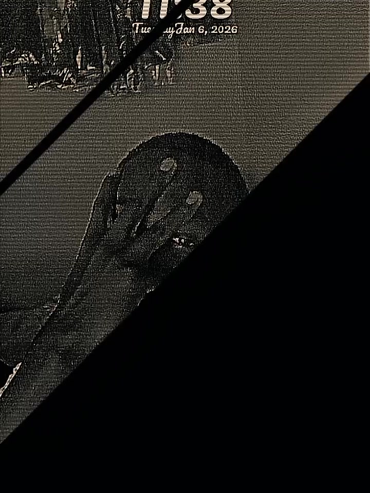 @Mwanje Ethan