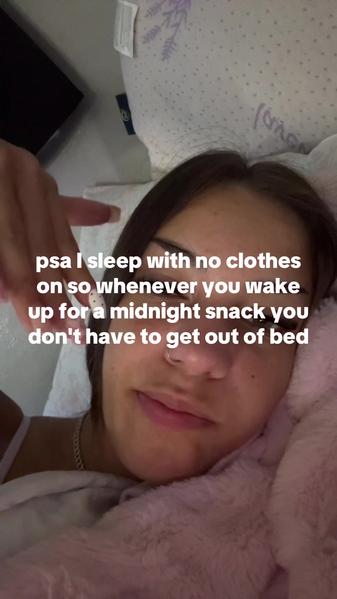 @gracie