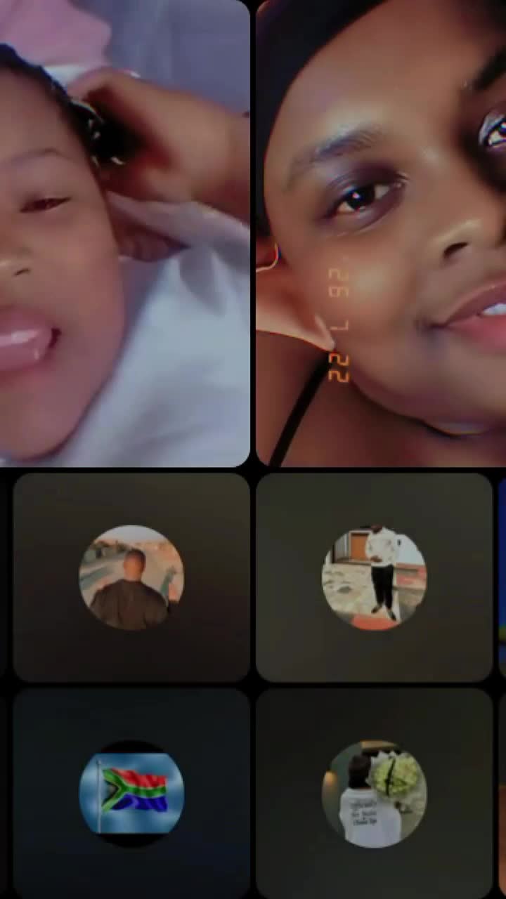 @NOX MSHENG ❤️❤️