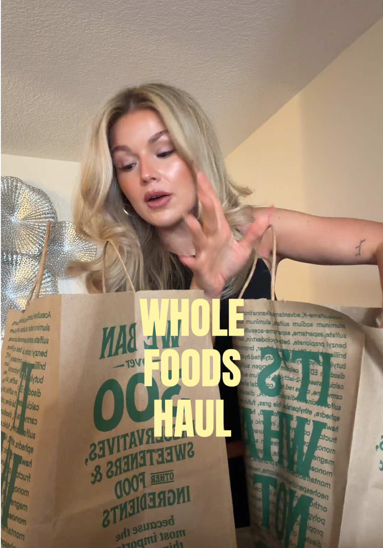 @paigemjohnston_
