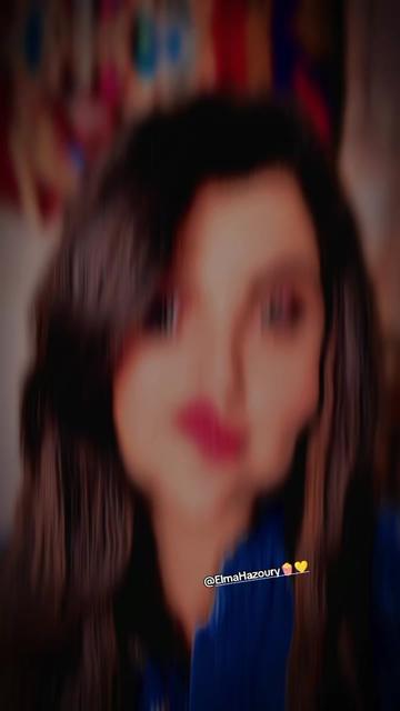 @𝖀𝖘𝖒𝖆𝖓🍿