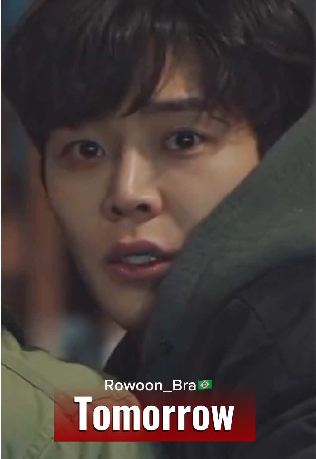 @Rowoon_Bra🇧🇷