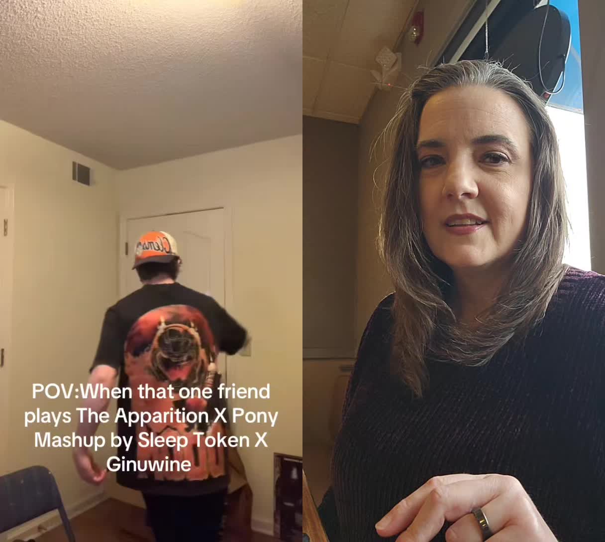 @amyinchrysalis
