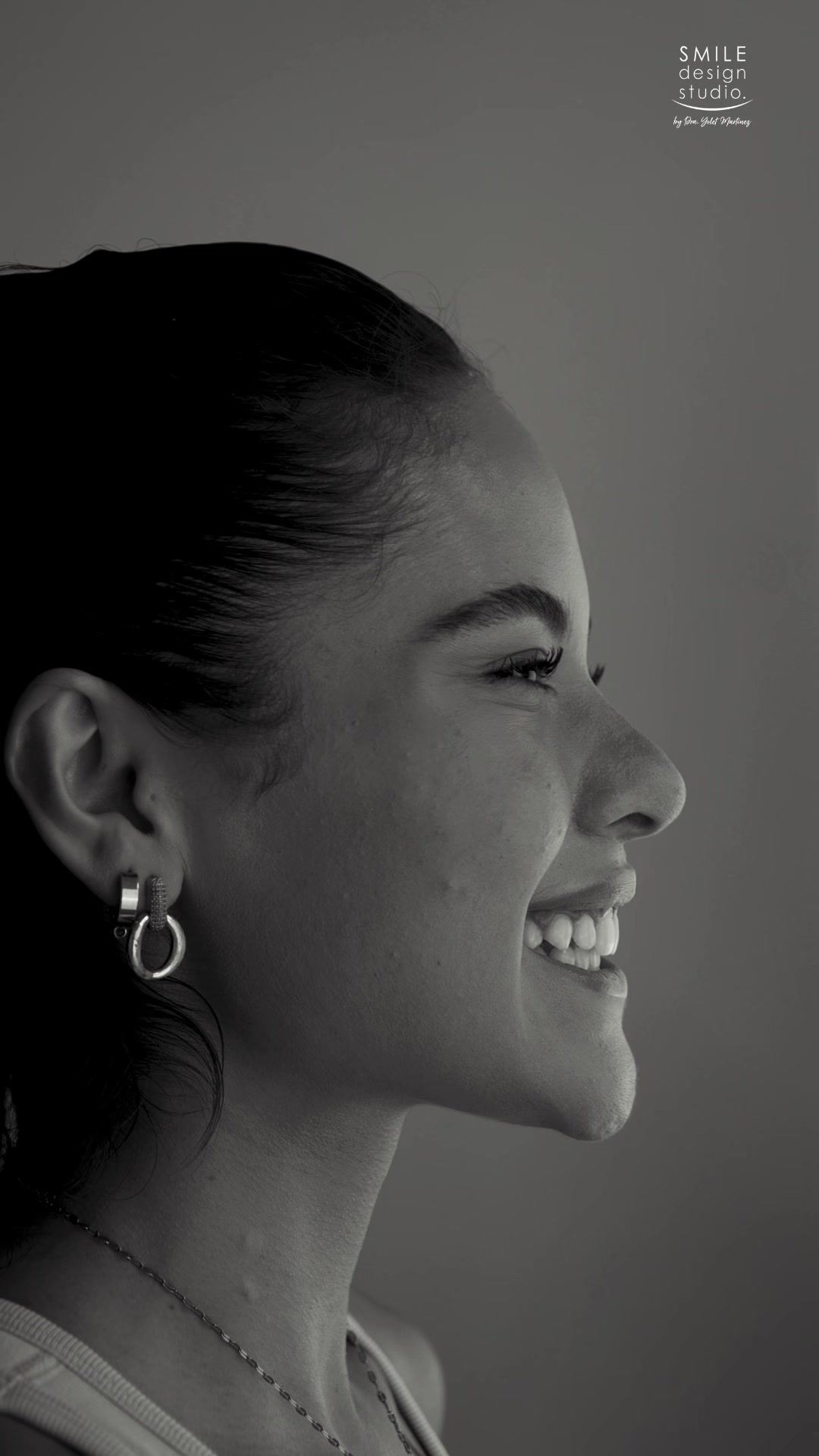 @SmileDesignStudio