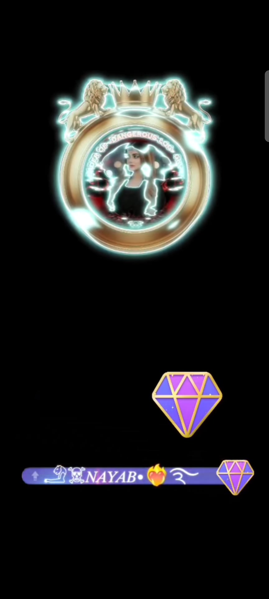 @𝙉𝙖𝙮𝙖𝙗⟭⟬⁷