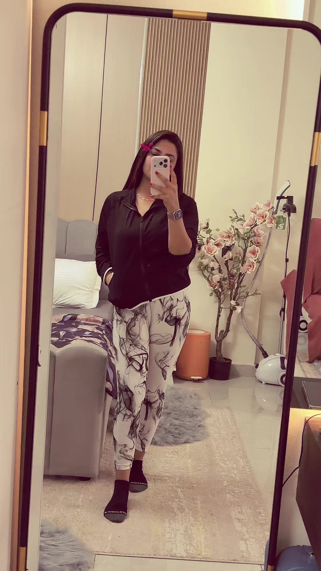 @sarakhan.lifestyle