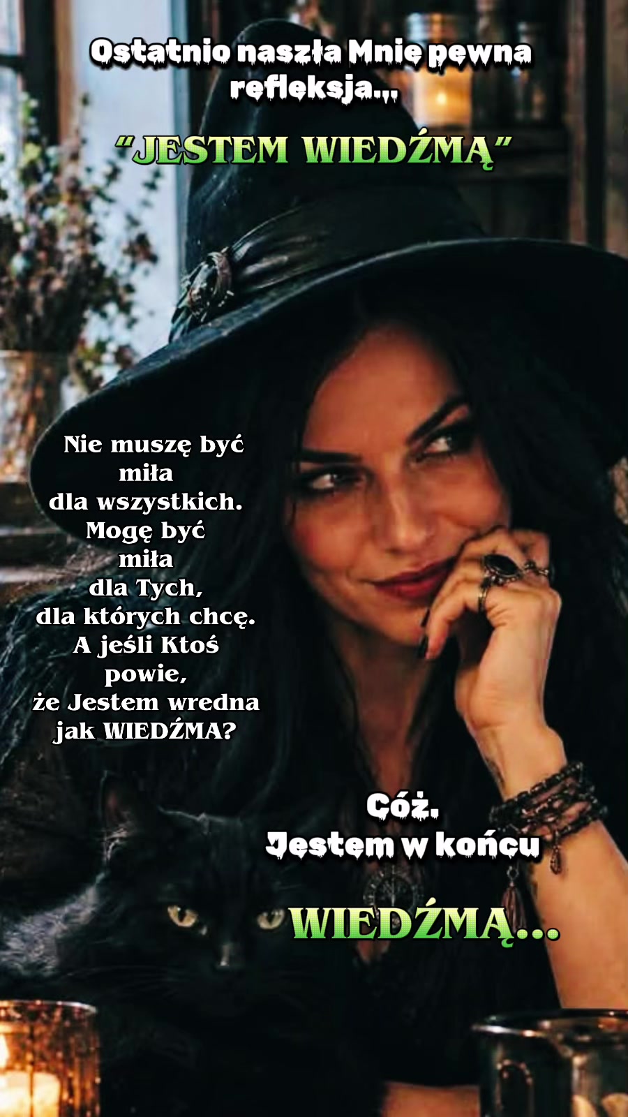 @_Witch80_๐๐ต๐ฑโค๏ธ๐ท๐บ๐