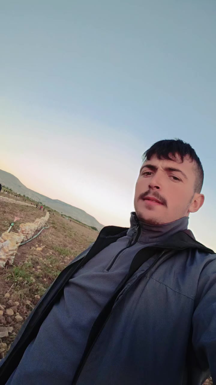 @Mustafa