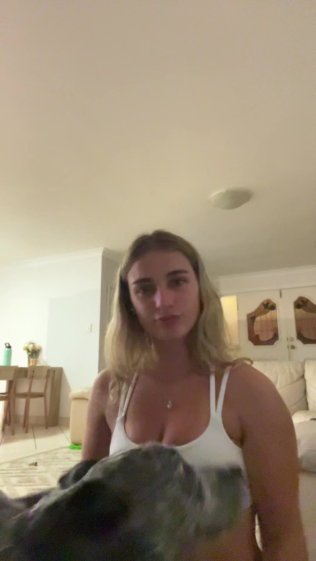 @tullyroserspam