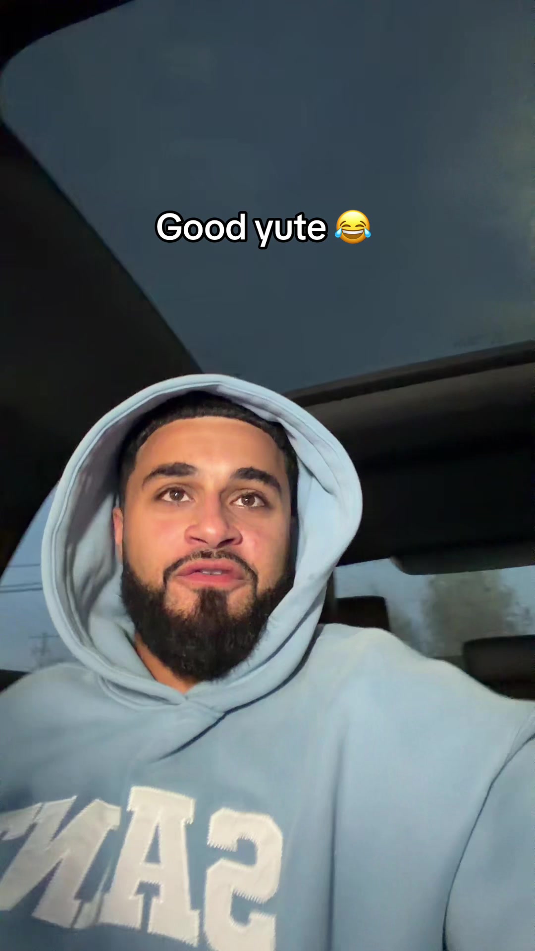 @alkvlogs