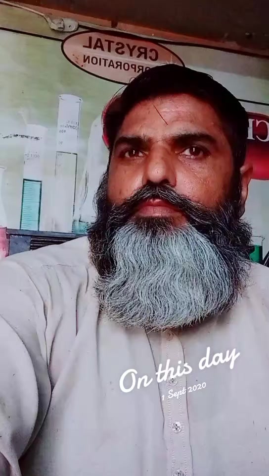 @Bilal Ali Imran