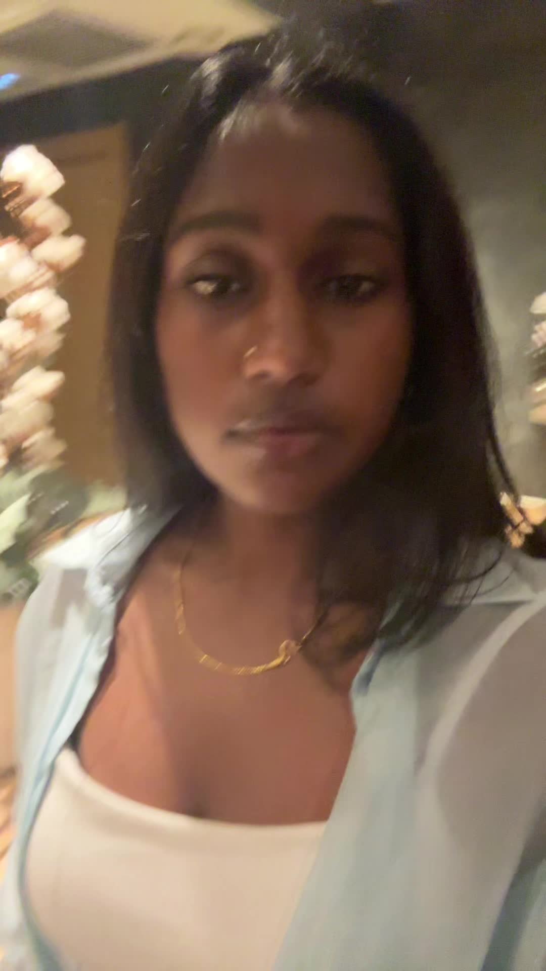 @luv.d1y4