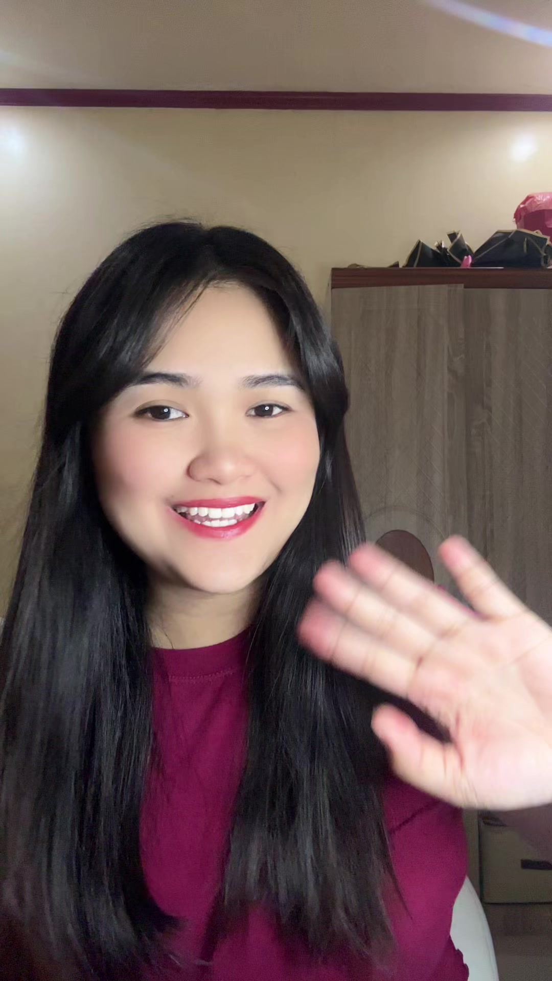 @katedizon