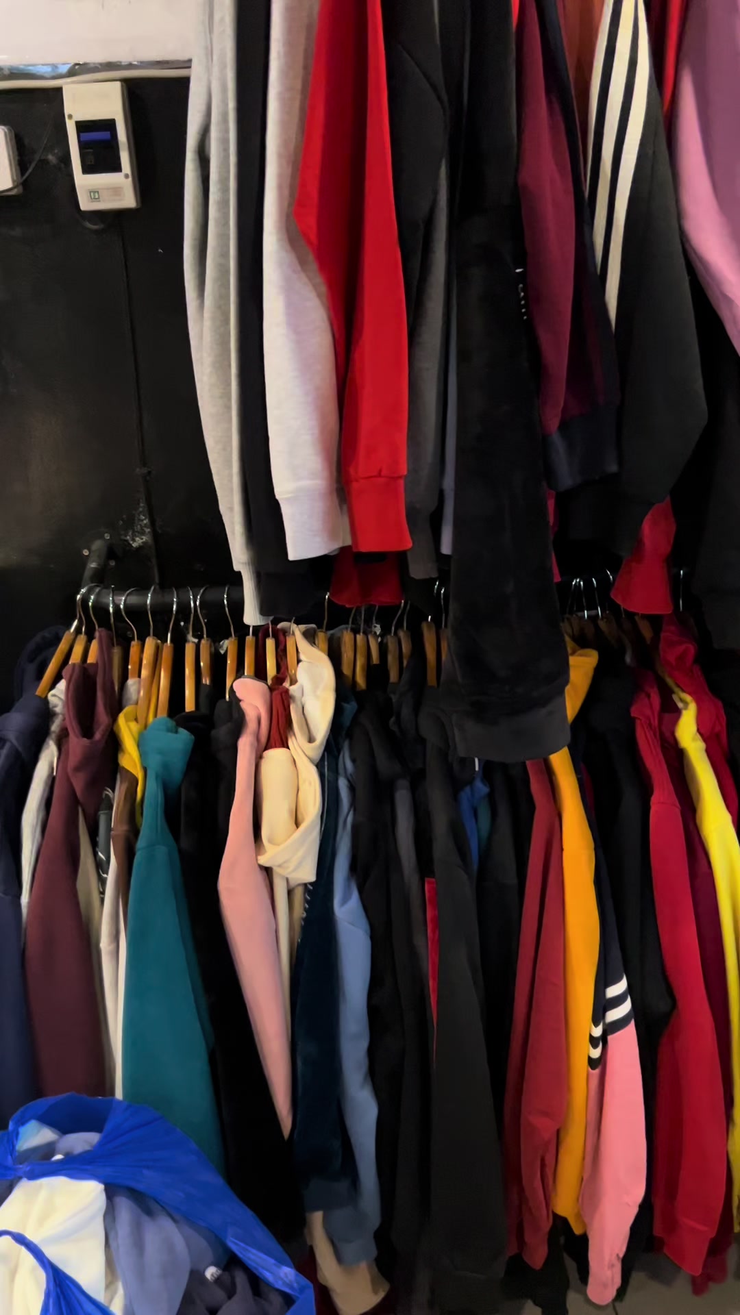 @KardingThriftShop
