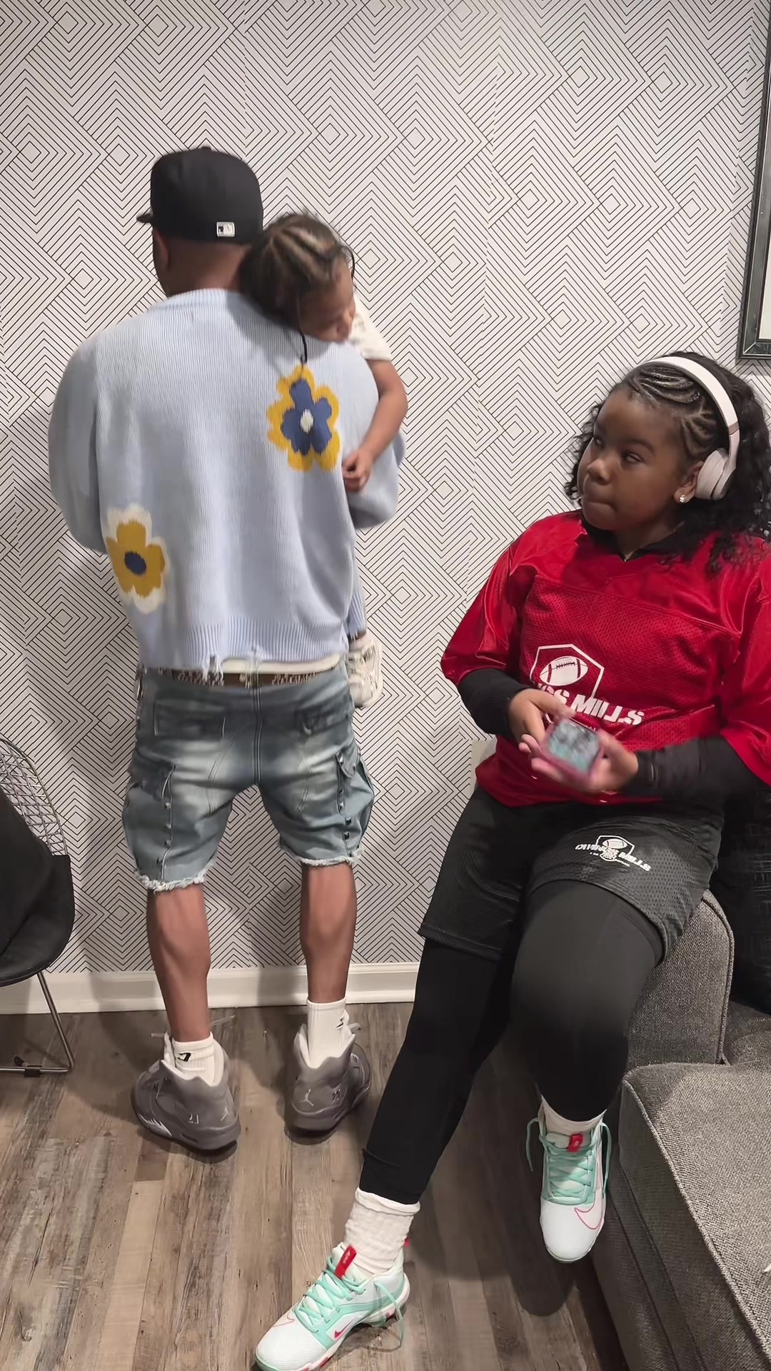 @youngd_wc