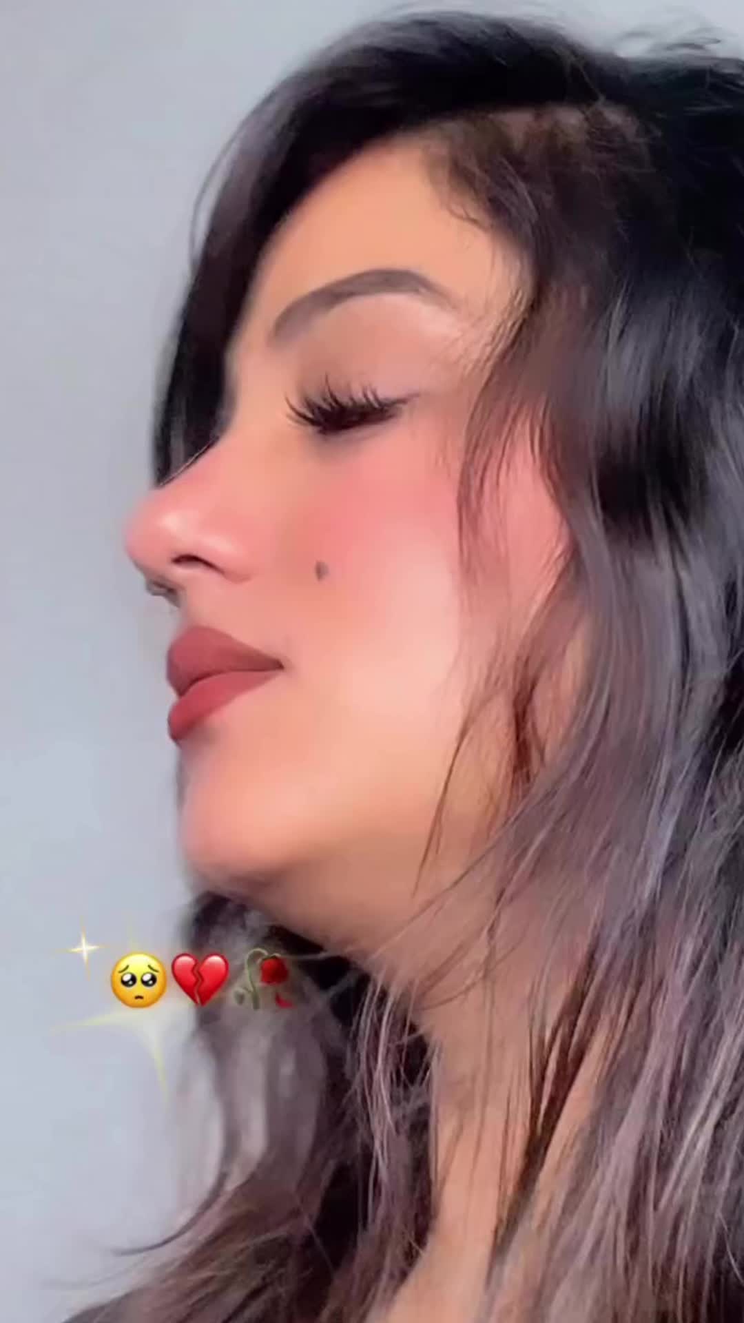 @Seema Khatri