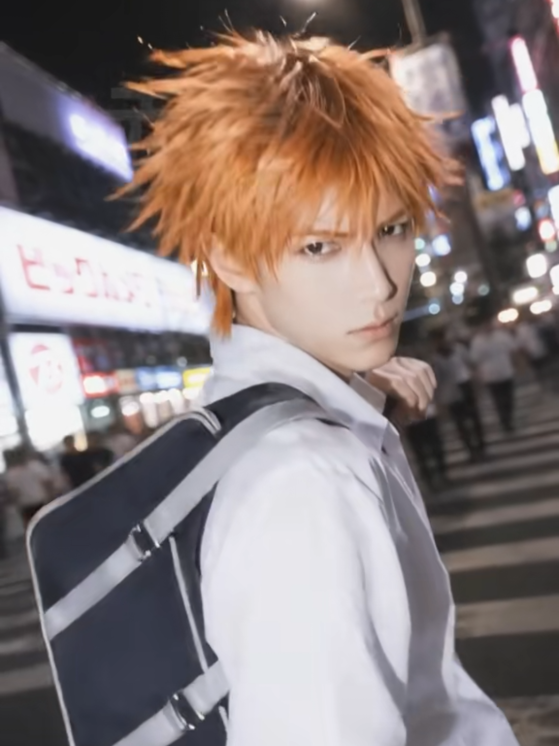 @animeia