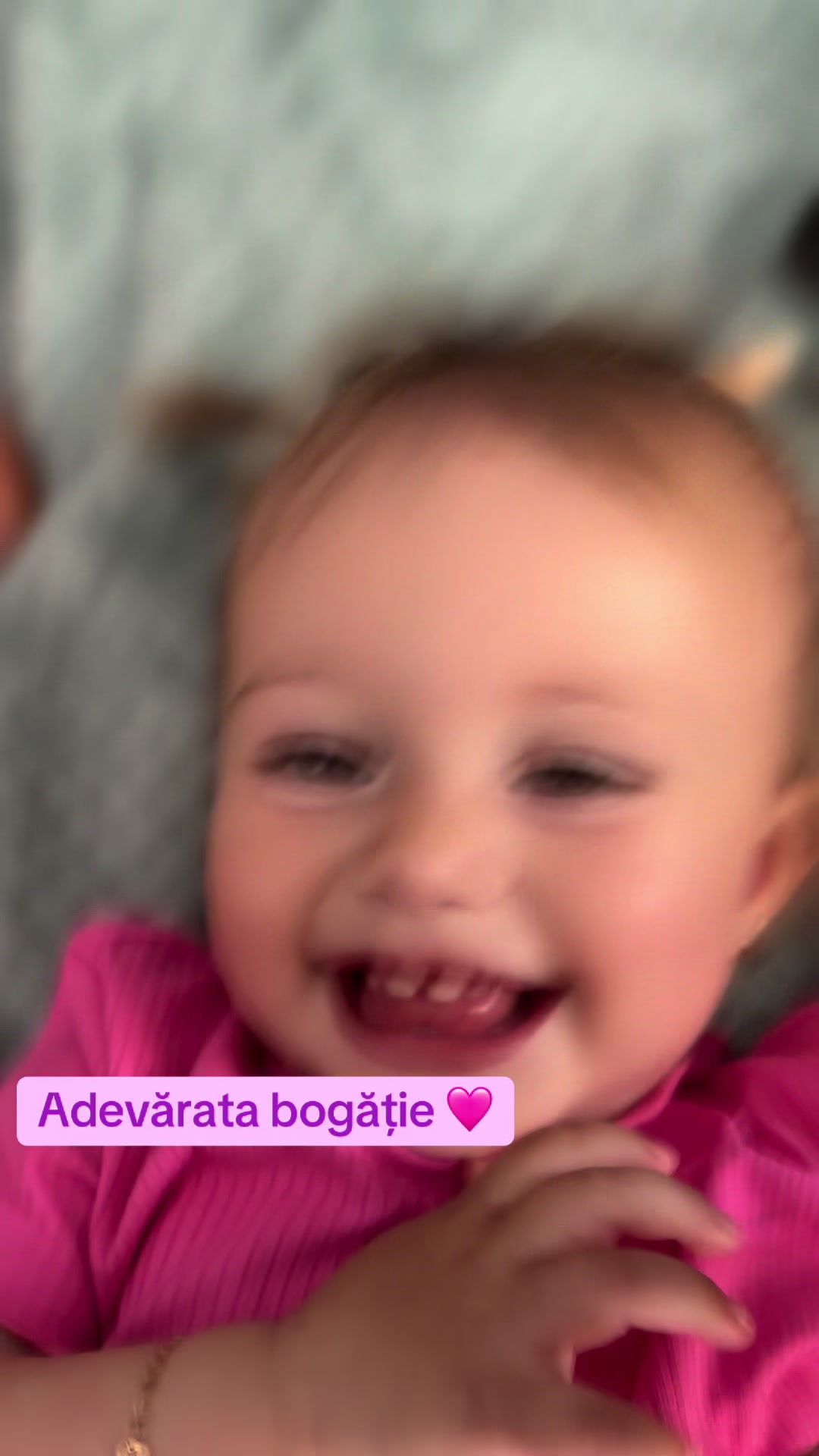 @Denisa Ioana