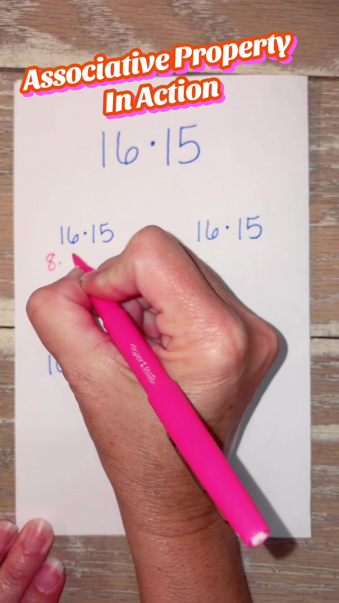 @MakingSenseOfMath