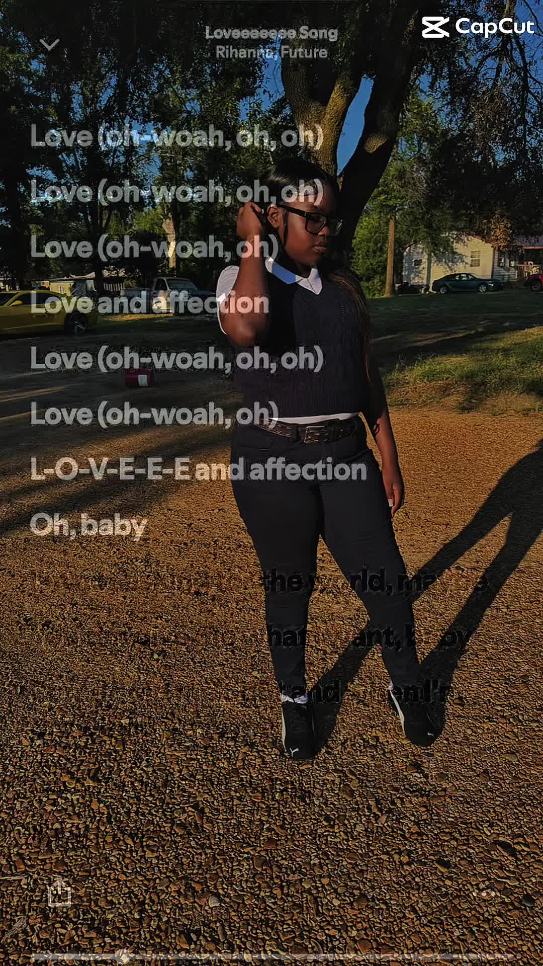 @facefullofprettiness_