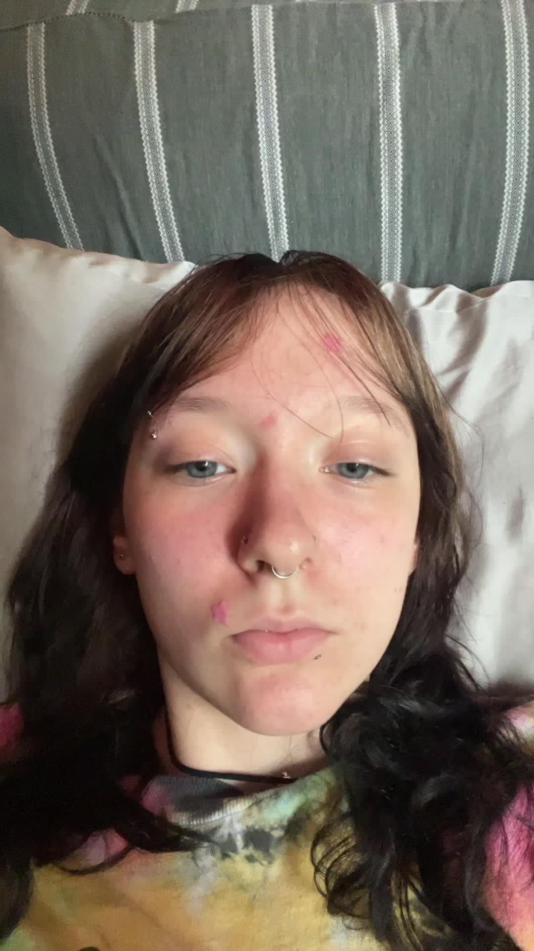 @trashboatski