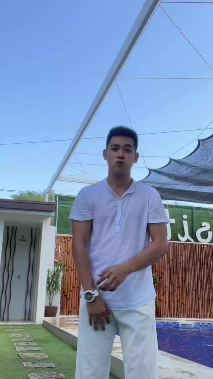 @☄️M.U.F✨Reign"ADHIR"✨☄️